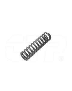 Image of CTP-3495303