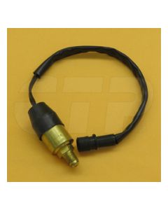 Image of CTP-3495383