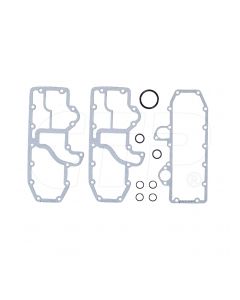 Image of CTP-3495804
