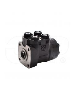 Image of CTP-3496093
