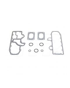 Image of CTP-3496113