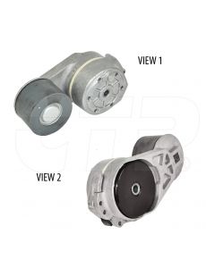 Image of CTP-3500223