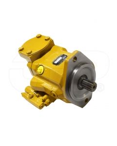 Image of CTP-3500666