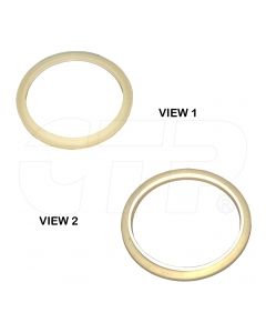 Image of CTP-3500952