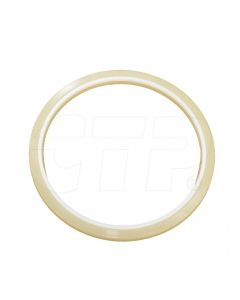 Image of CTP-3500954