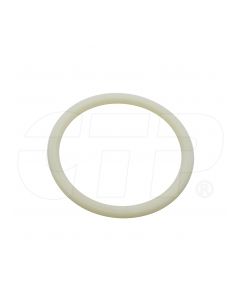 Image of CTP-3500955