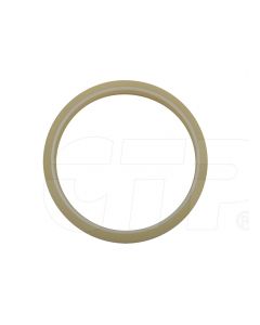 Image of CTP-3500956