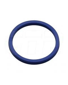 Image of CTP-3500959
