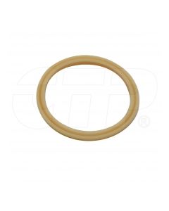 Image of CTP-3500960