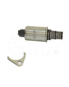 Image of CTP-3501107
