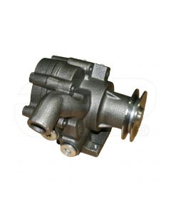 Image of CTP-3502537