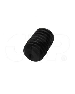 Image of CTP-3503842