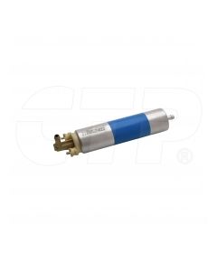 Image of CTP-3504315