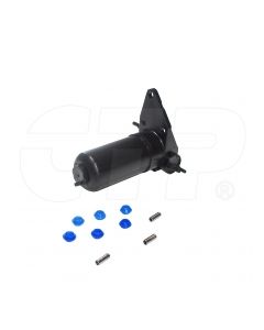 Image of CTP-3505171