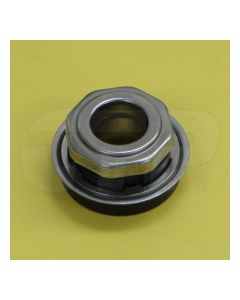Image of CTP-3505417