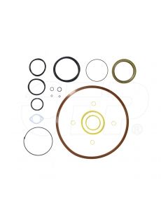 Image of CTP-3505440