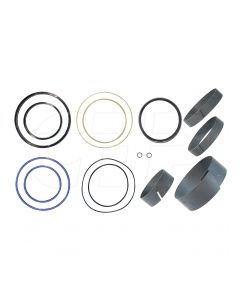 Image of CTP-3507157