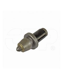 Image of CTP-3507198