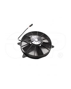 Image of CTP-3508687