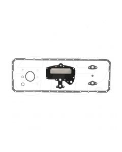 Image of CTP-3509578