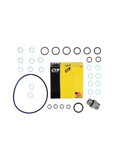 Image of CTP-3509580