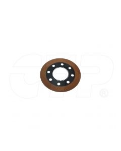 Image of CTP-3510925