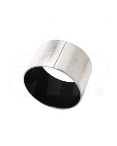 Image of CTP-3512182