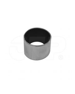 Image of CTP-3512184