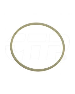 Image of CTP-3512185