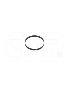 Image of CTP-3512193
