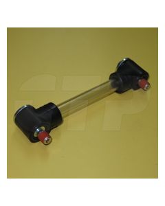 Image of CTP-3512955
