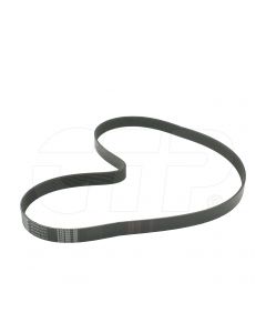 Image of CTP-3516508