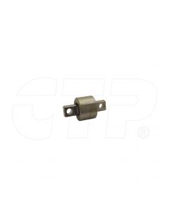 Image of CTP-3518204