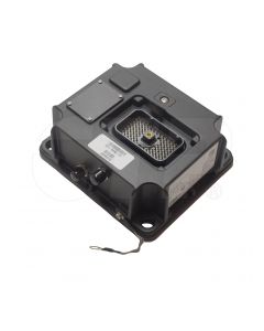 Image of CTP-3518490