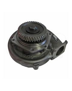 Image of CTP-3520200