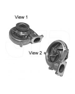 Image of CTP-3520202