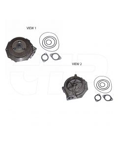 Image of CTP-3520203