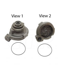 Image of CTP-3520205