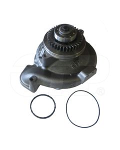 Image of CTP-3520206