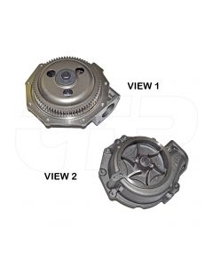 Image of CTP-3520211