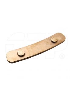 Image of CTP-3521002