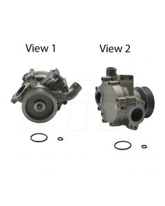 Image of CTP-3522109