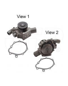 Image of CTP-3522150