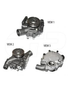 Image of CTP-3522154