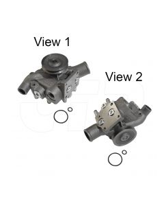 Image of CTP-3522156