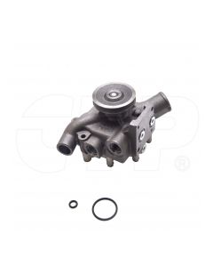 Image of CTP-3522157