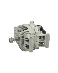 Image of CTP-3524700