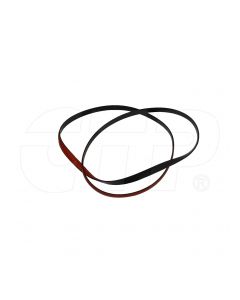 Image of CTP-3526061