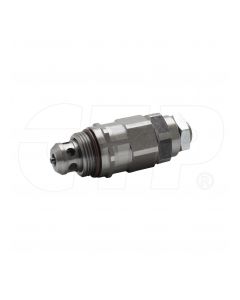 Image of CTP-3526870