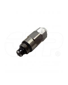 Image of CTP-3527122